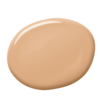 colorex-62-100ml-1500g