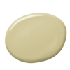 colorex-72-100ml-4000g