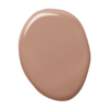 colorex-74-100ml-1500g