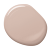 colorex-75-100ml-15000g