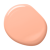 colorex-21-100ml-4000g