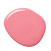 colorex-23-100ml-1500g