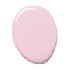 colorex-32-100ml-15000g