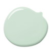 colorex-41-100ml-4000g