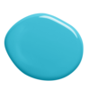 colorex-44-100ml-1500g