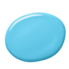 colorex-51-100ml-4000g