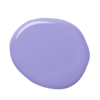 colorex-53-100ml-1500g