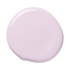 colorex-54-100ml-15000g