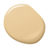 colorex-61-100ml-4000g