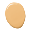 colorex-63-100ml-1500g