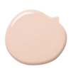 colorex-71-100ml-15000g