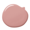 colorex-73-100ml-4000g