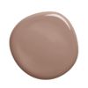 colorex-75-100ml-1500g