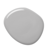 colorex-90-100ml-15000g