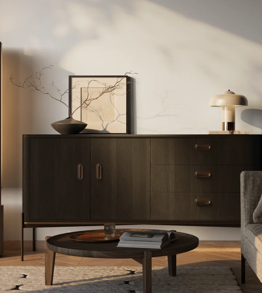 P07_MAGNAT_piaskowy-opal_salon_03_wieczor_03_C45