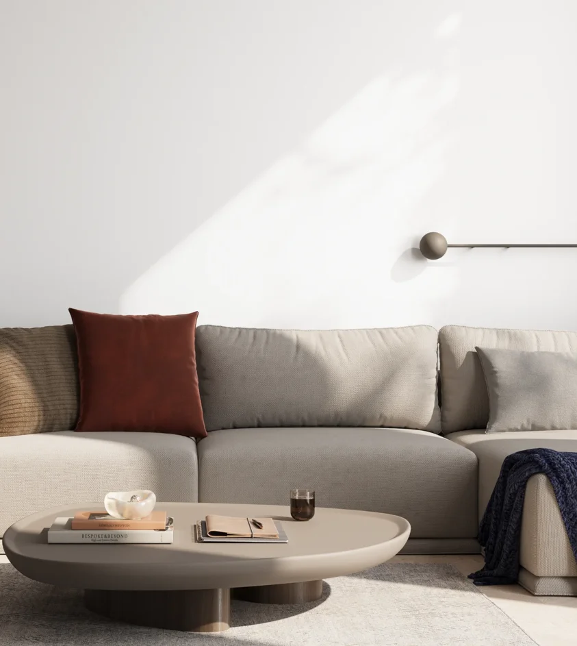 P13_MAGNAT_C79_bezowy-dolomit_salon_02_poludnie_GREY_C45