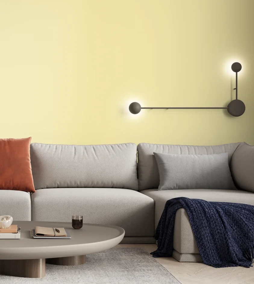 P13_MAGNAT_C79_bezowy-dolomit_salon_00_neutral_GREY_colorex-11-100ml-4000g