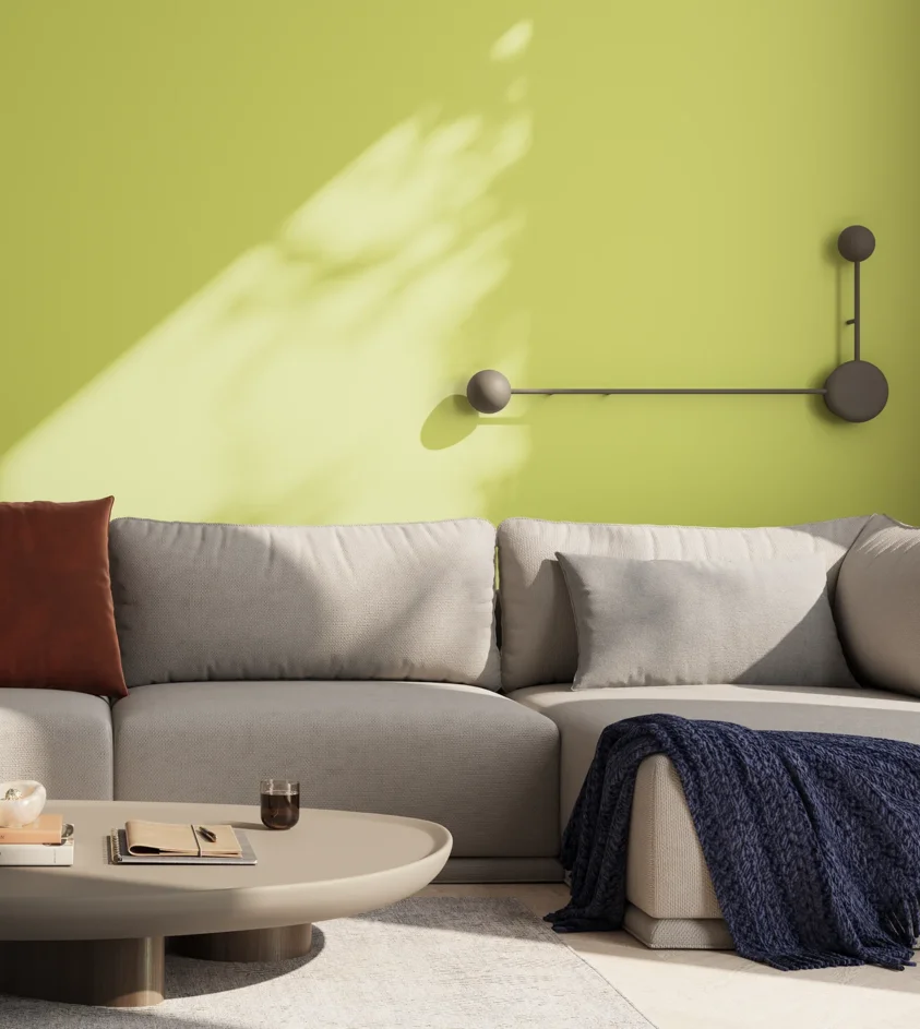P13_MAGNAT_C79_bezowy-dolomit_salon_02_poludnie_GREY_colorex-40-100ml-1500g