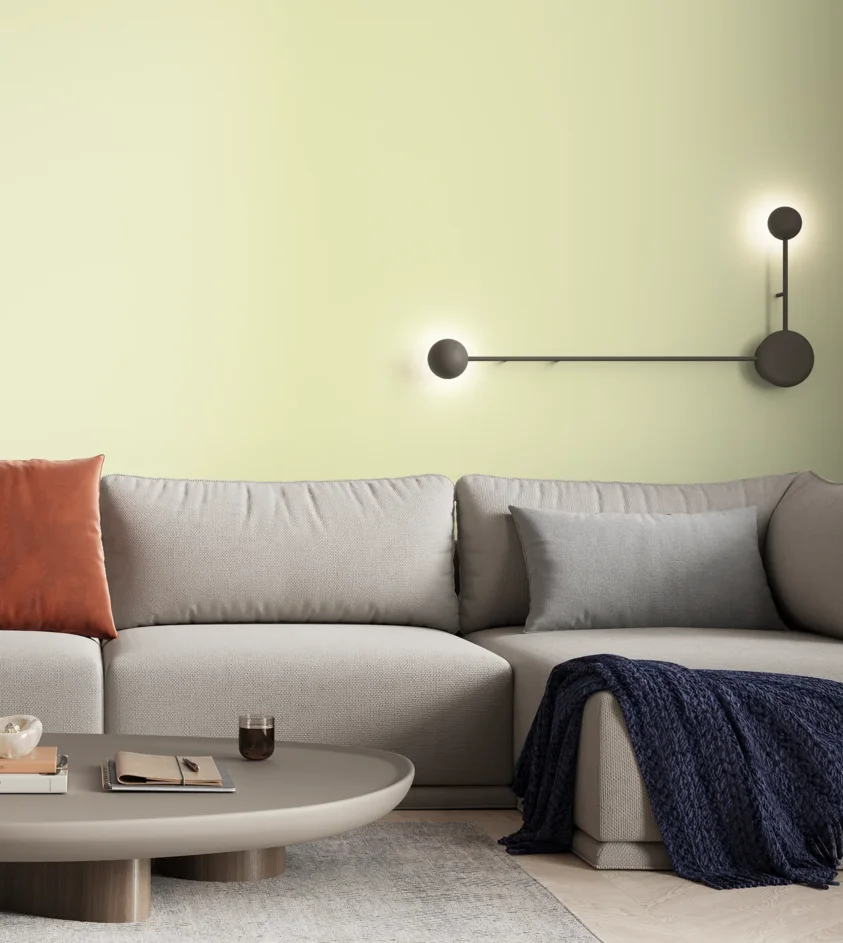 P13_MAGNAT_C79_bezowy-dolomit_salon_00_neutral_GREY_colorex-40-100ml-15000g