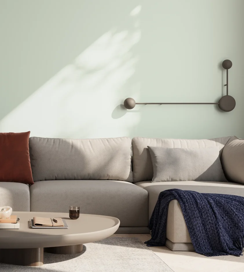 P13_MAGNAT_C79_bezowy-dolomit_salon_02_poludnie_GREY_colorex-41-100ml-15000g