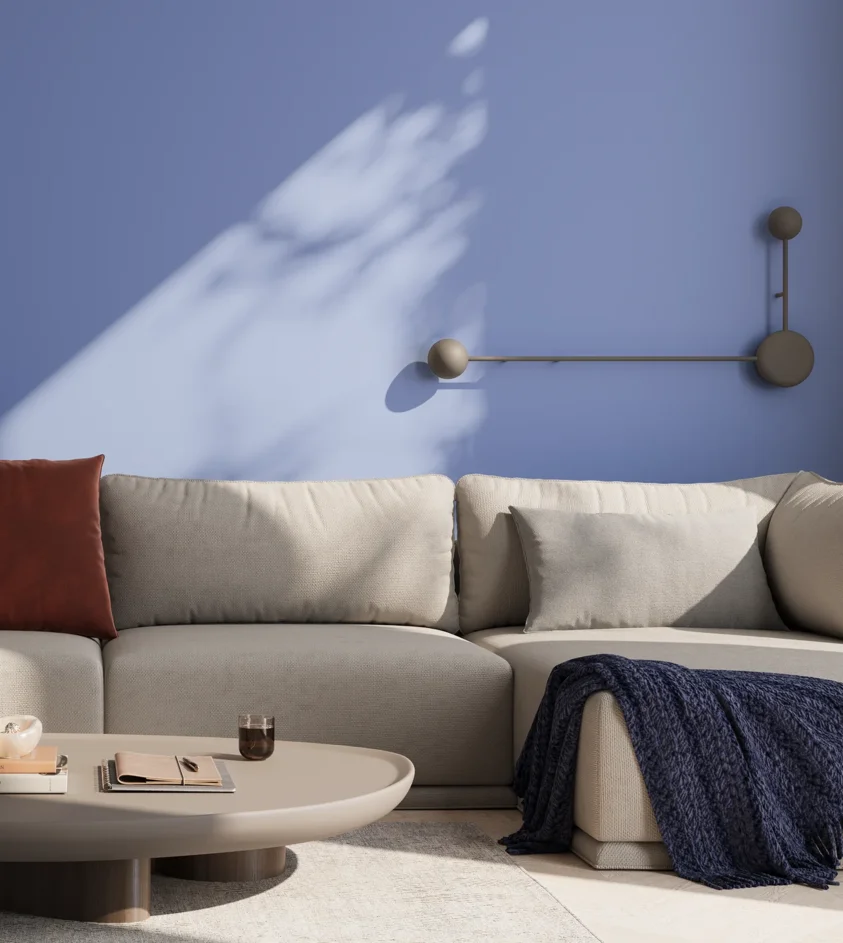 P13_MAGNAT_C79_bezowy-dolomit_salon_02_poludnie_GREY_colorex-50-100ml-1500g