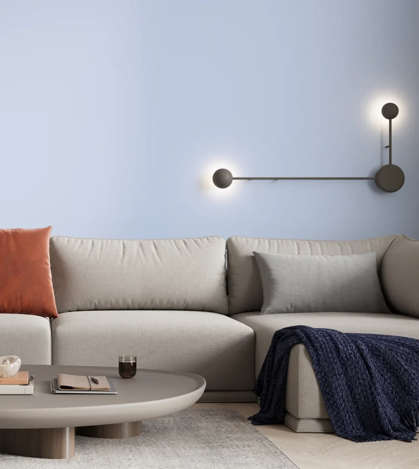 P13_MAGNAT_C79_bezowy-dolomit_salon_00_neutral_GREY_colorex-50-100ml-15000g