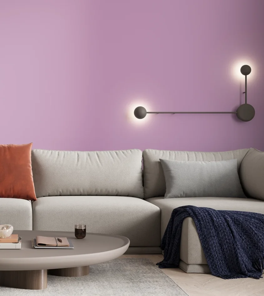 P13_MAGNAT_C79_bezowy-dolomit_salon_00_neutral_GREY_colorex-54-100ml-1500g