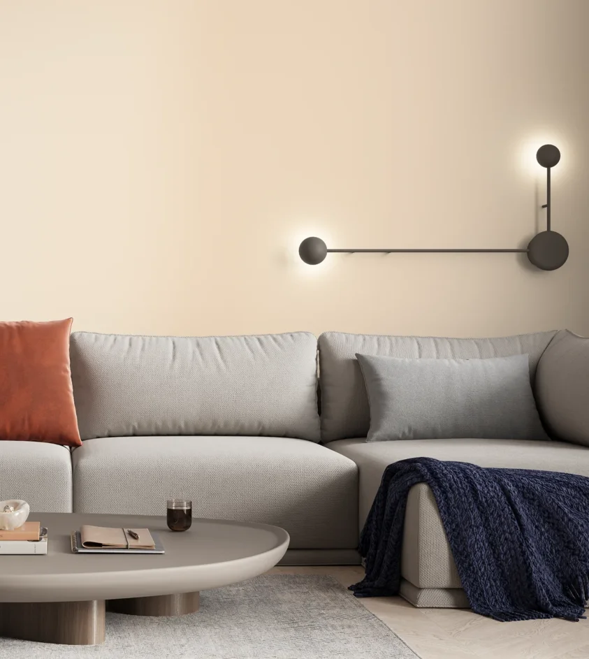 P13_MAGNAT_C79_bezowy-dolomit_salon_00_neutral_GREY_colorex-60-100ml-15000g