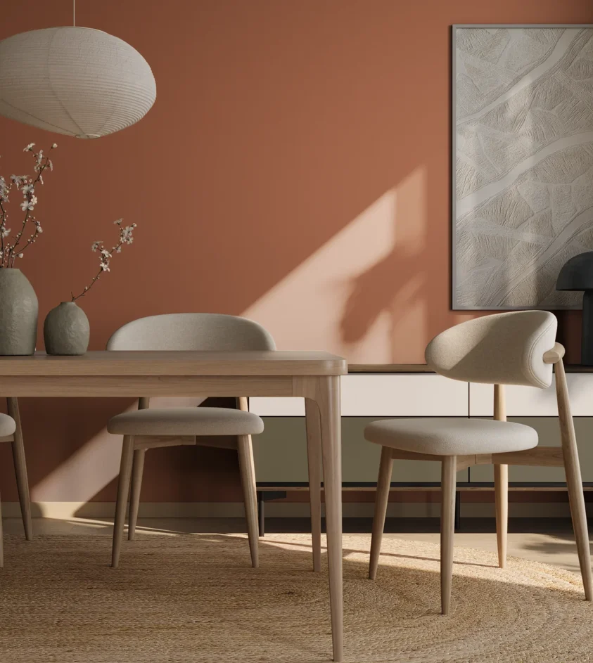 P12_MAGNAT_C74_rajski-fluoryt_jadalnia_02_poludnie_colorex-71-100ml-1500g-1