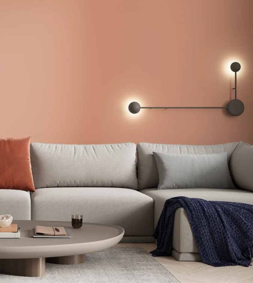 P13_MAGNAT_C79_bezowy-dolomit_salon_00_neutral_GREY_colorex-71-100ml-1500g