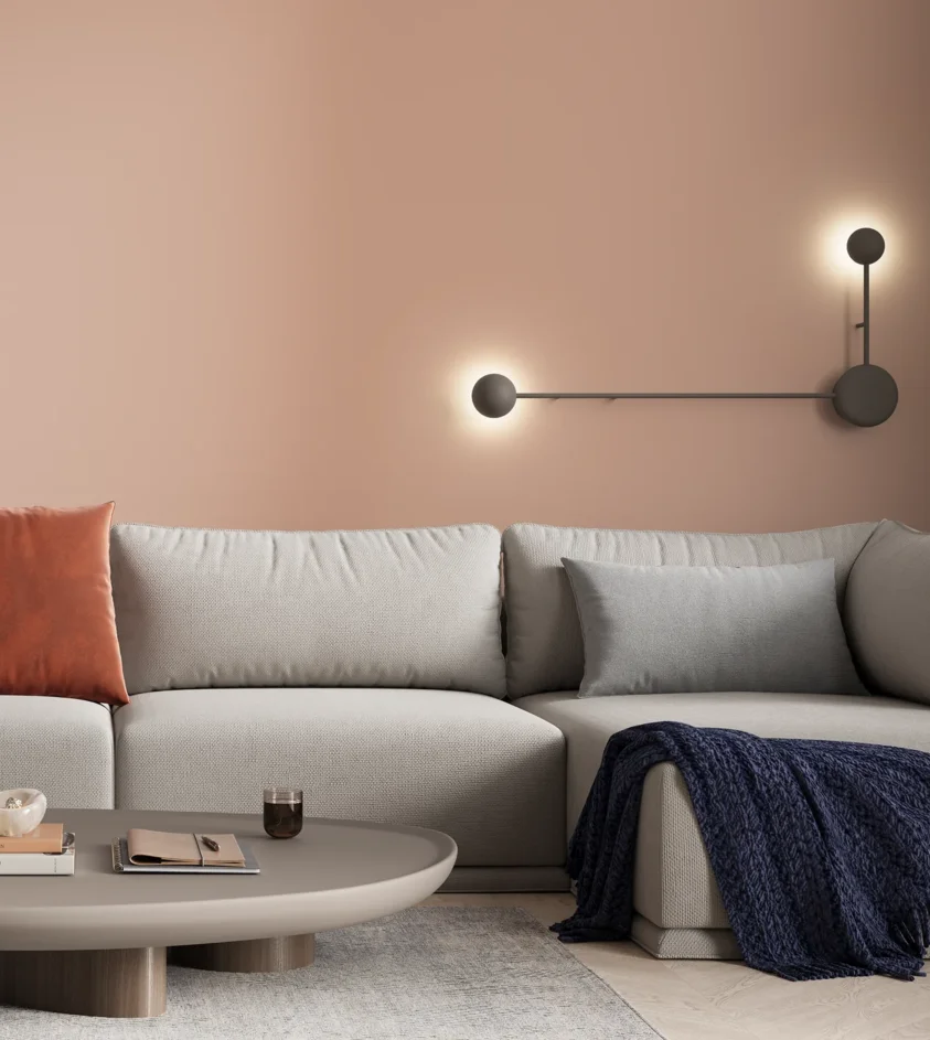 P13_MAGNAT_C79_bezowy-dolomit_salon_00_neutral_GREY_colorex-74-100ml-4000g
