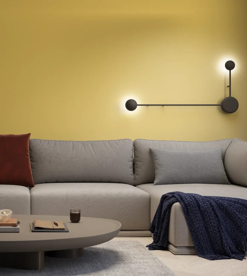 P13_MAGNAT_C79_bezowy-dolomit_salon_05_zimne_GREY_colorex-12-100ml-1500g