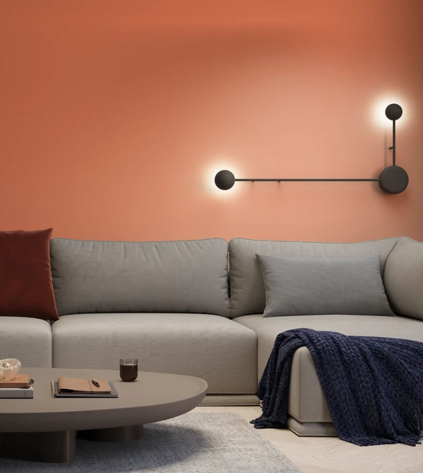 P13_MAGNAT_C79_bezowy-dolomit_salon_05_zimne_GREY_colorex-21-100ml-1500g