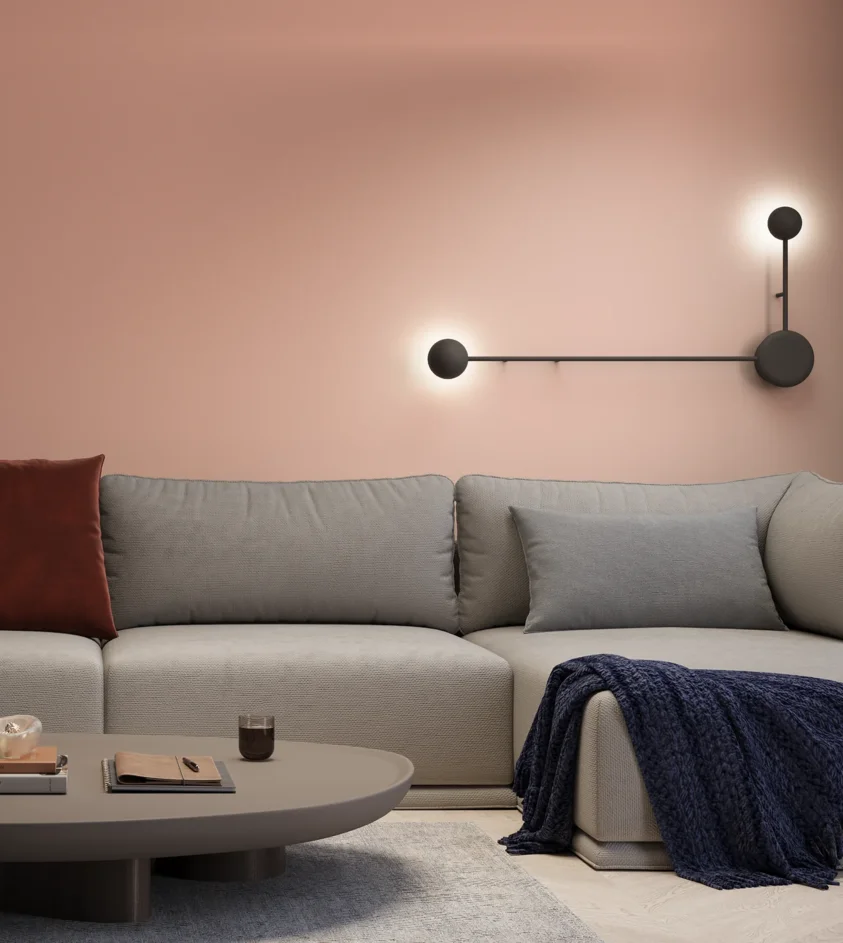 P13_MAGNAT_C79_bezowy-dolomit_salon_05_zimne_GREY_colorex-22-100ml-15000g