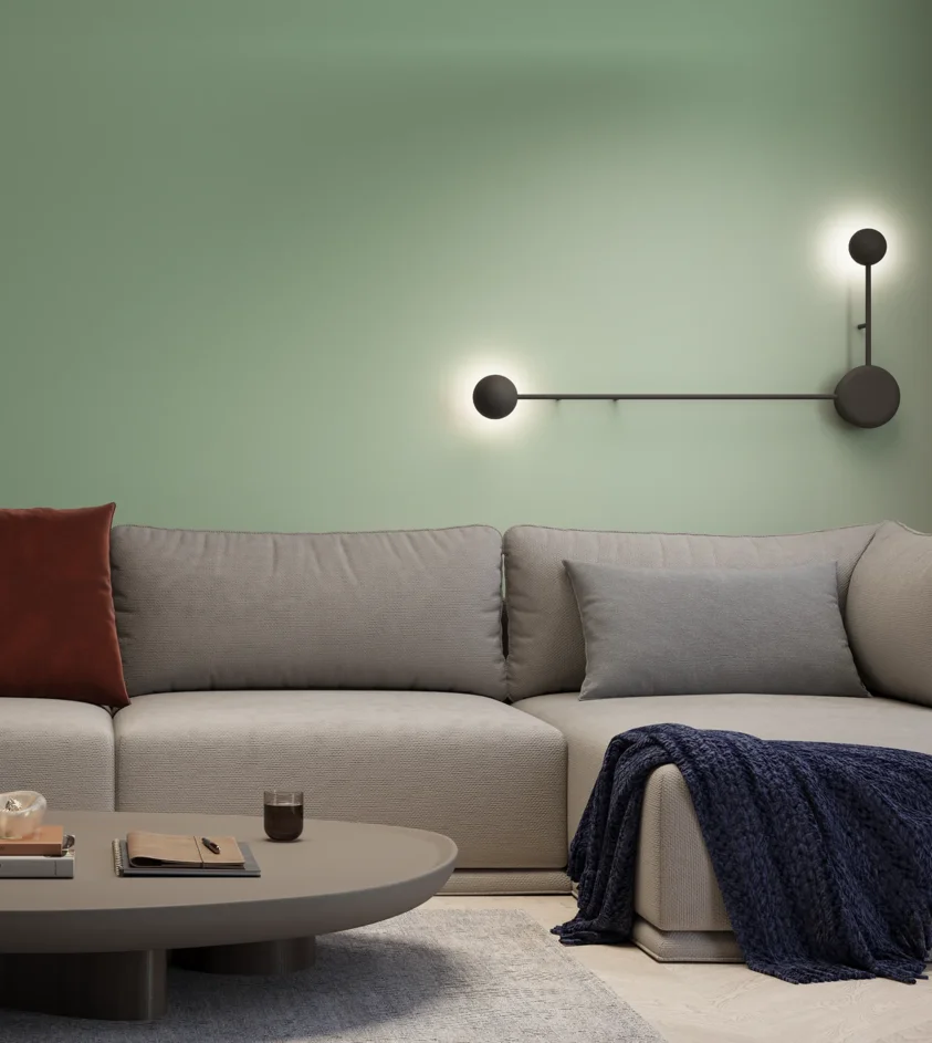 P13_MAGNAT_C79_bezowy-dolomit_salon_05_zimne_GREY_colorex-41-100ml-1500g