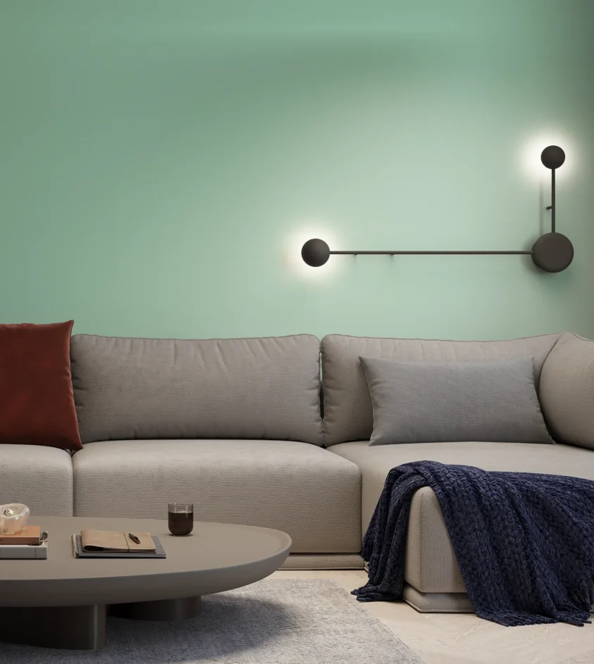 P13_MAGNAT_C79_bezowy-dolomit_salon_05_zimne_GREY_colorex-42-100ml-15000g