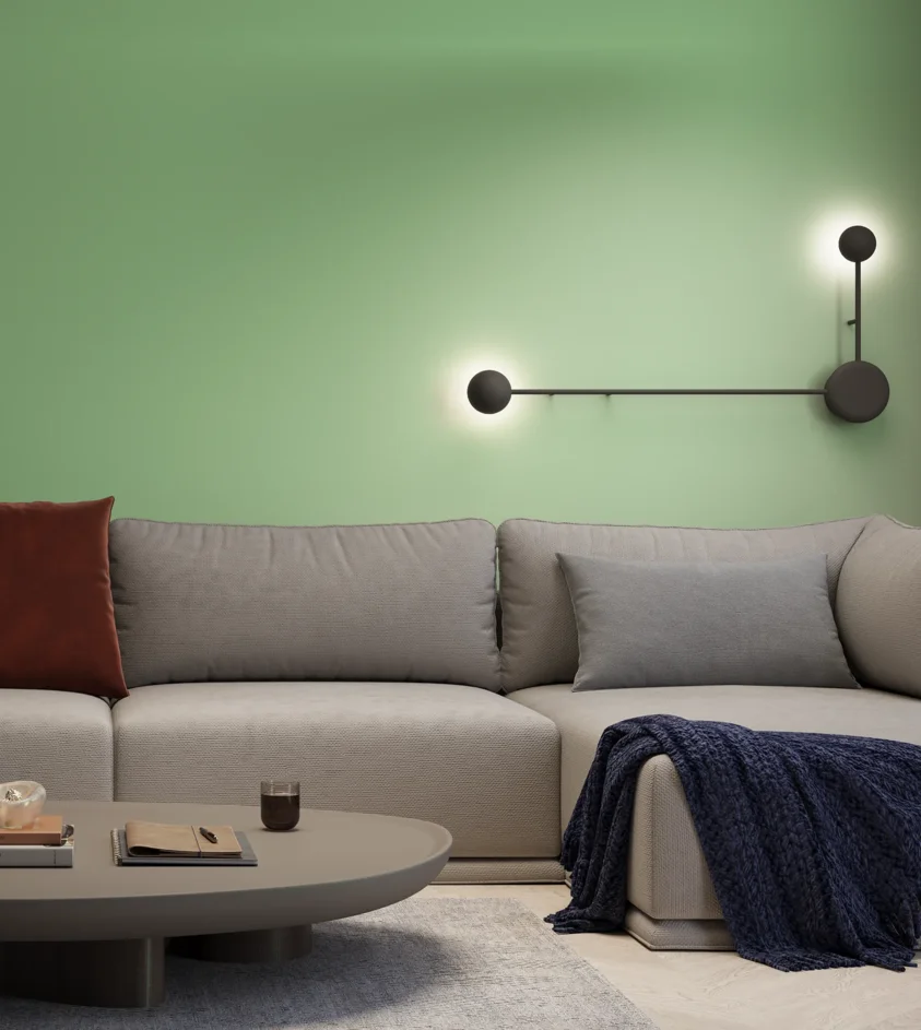 P13_MAGNAT_C79_bezowy-dolomit_salon_05_zimne_GREY_colorex-45-100ml-4000g