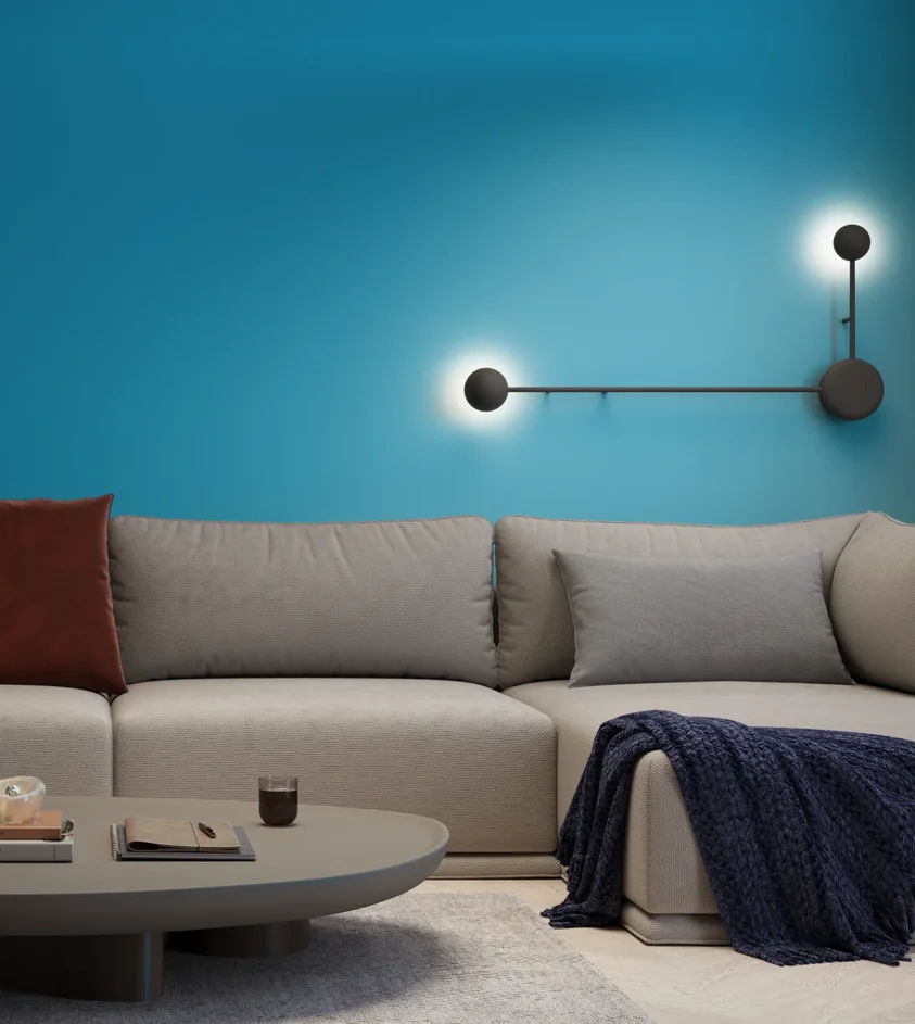 P13_MAGNAT_C79_bezowy-dolomit_salon_05_zimne_GREY_colorex-51-100ml-1500g