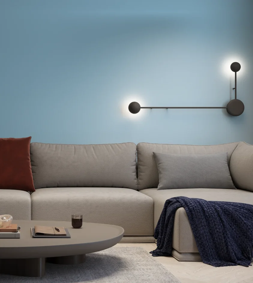 P13_MAGNAT_C79_bezowy-dolomit_salon_05_zimne_GREY_colorex-52-100ml-15000g