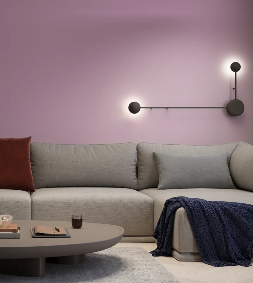 P13_MAGNAT_C79_bezowy-dolomit_salon_05_zimne_GREY_colorex-54-100ml-4000g