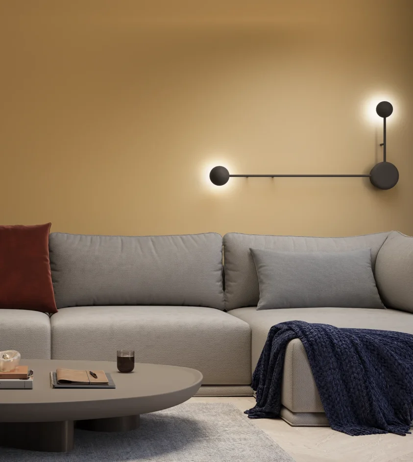 P13_MAGNAT_C79_bezowy-dolomit_salon_05_zimne_GREY_colorex-61-100ml-1500g