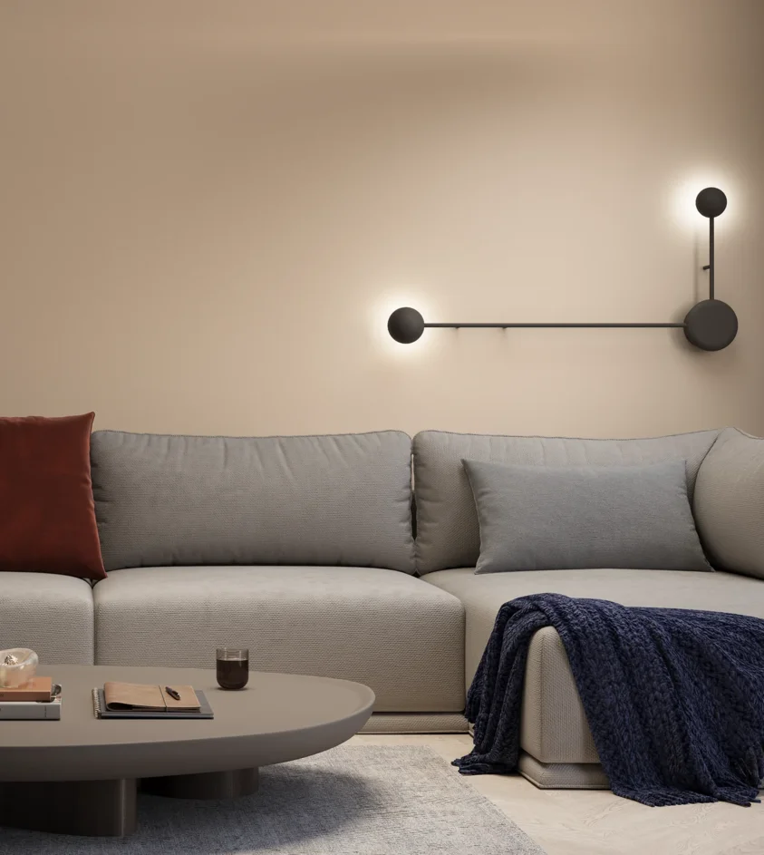 P13_MAGNAT_C79_bezowy-dolomit_salon_05_zimne_GREY_colorex-62-100ml-15000g