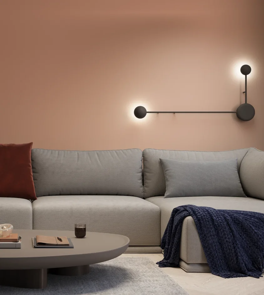 P13_MAGNAT_C79_bezowy-dolomit_salon_05_zimne_GREY_colorex-71-100ml-4000g