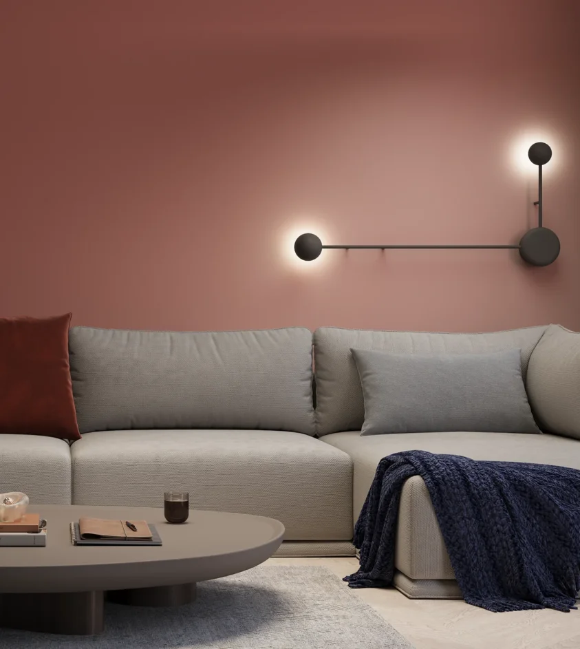 P13_MAGNAT_C79_bezowy-dolomit_salon_05_zimne_GREY_colorex-73-100ml-1500g