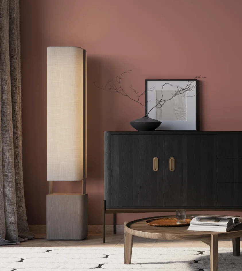 P07_MAGNAT_piaskowy-opal_salon_01_poranek_GREY_colorex-73-100ml-4000g
