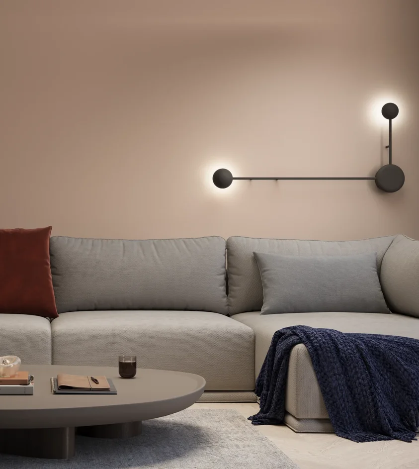 P13_MAGNAT_C79_bezowy-dolomit_salon_05_zimne_GREY_colorex-74-100ml-15000g