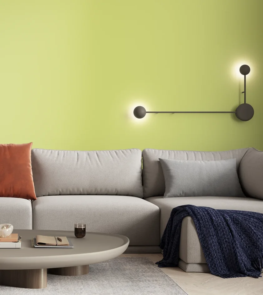 P13_MAGNAT_C79_bezowy-dolomit_salon_00_neutral_GREY_colorex-40-100ml-1500g