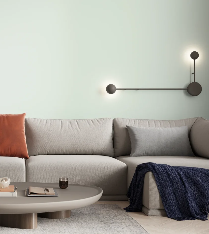 P13_MAGNAT_C79_bezowy-dolomit_salon_00_neutral_GREY_colorex-41-100ml-15000g