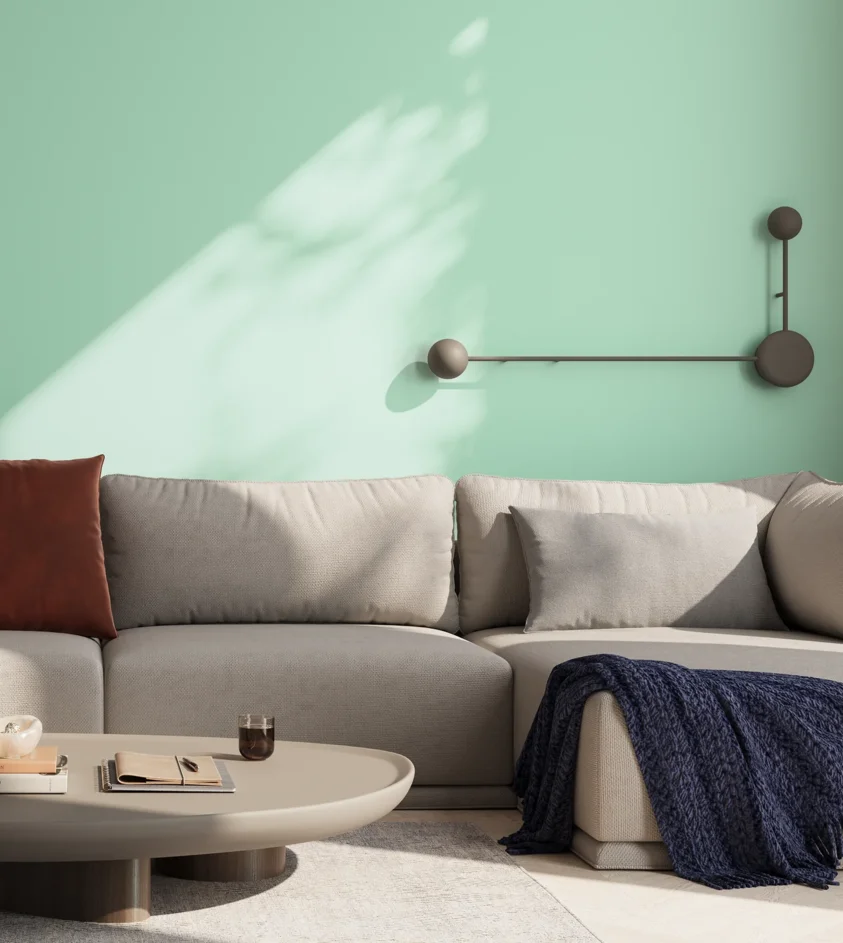 P13_MAGNAT_C79_bezowy-dolomit_salon_02_poludnie_GREY_colorex-42-100ml-15000g