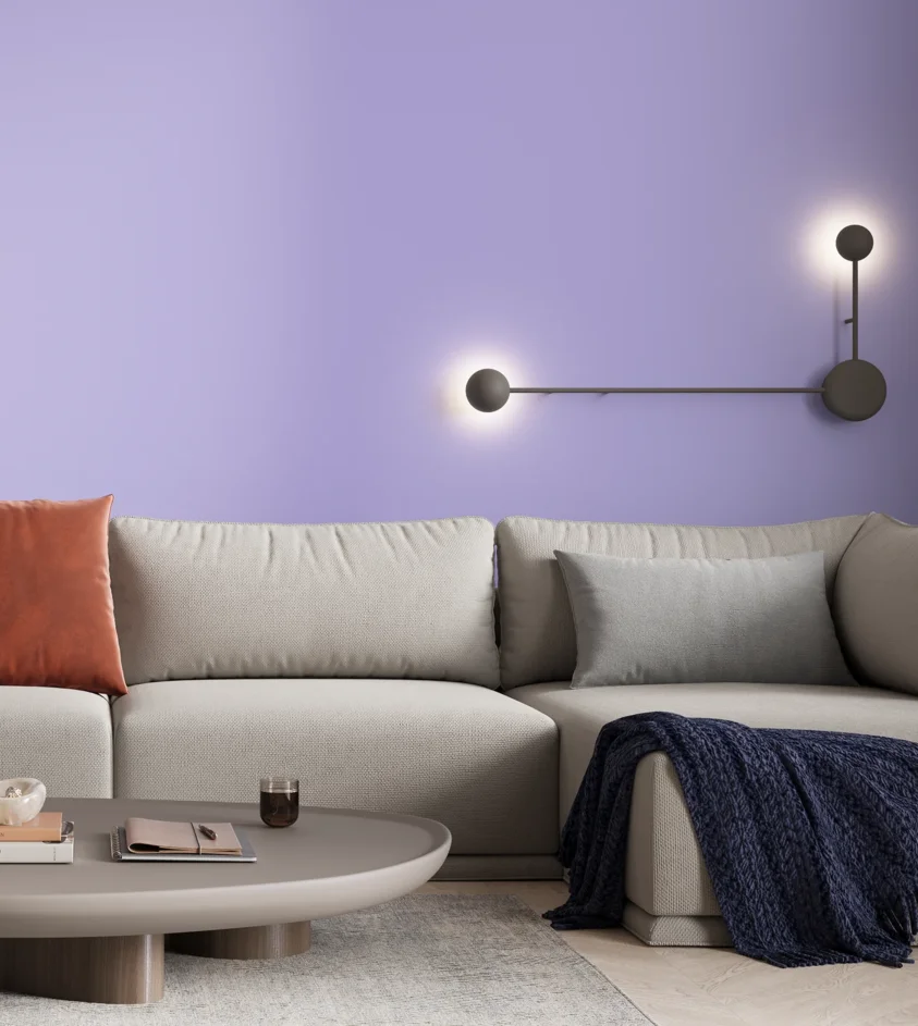 P13_MAGNAT_C79_bezowy-dolomit_salon_00_neutral_GREY_colorex-53-100ml-4000g